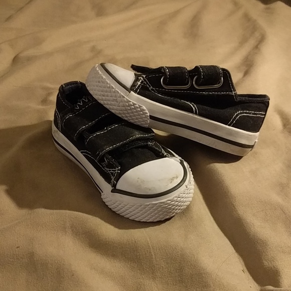 baby airwalks